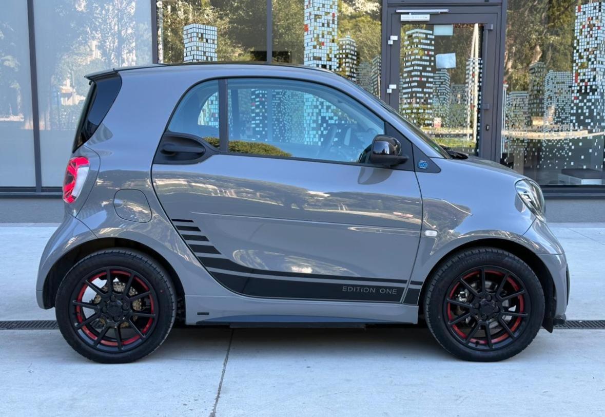 Brand New Villa Carmelita Exclusive With Free Smart Car ドゥブロブニク エクステリア 写真